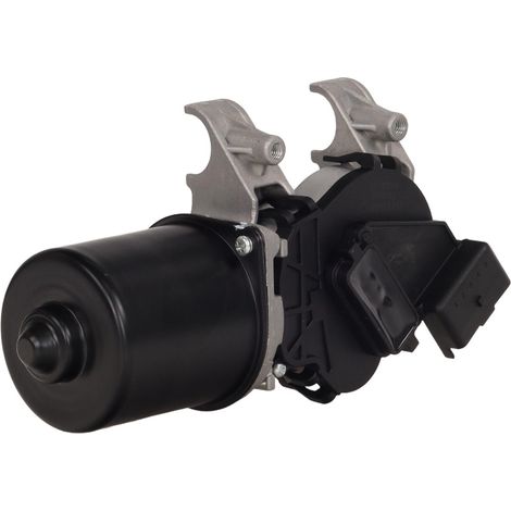 FT04948 Schnellwischermotor für Frontscheibenwischer (1/5)