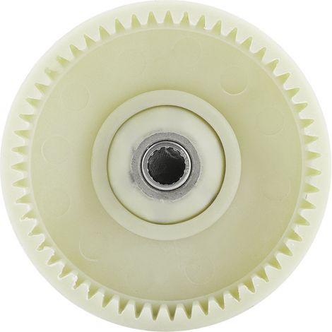 Scie électrique à chaîne en plastique, pignon d’entraînement intérieur pour tronçonneuse (1/5)