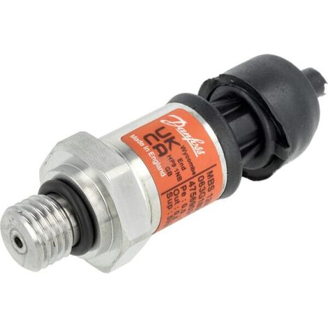 Sensor CNH 47569031 (1/3)