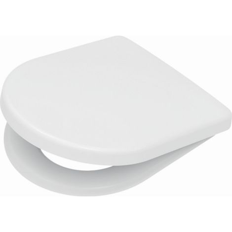 Sedile S3 Univers tipo D, distanza centrale da 50 a 175 mm
