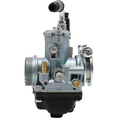 Carburatore PHBG-19mm/17.5mm per motori a 2 tempi da 50-100cc - Prestazioni ottimizzate - ALTRO (1/3)