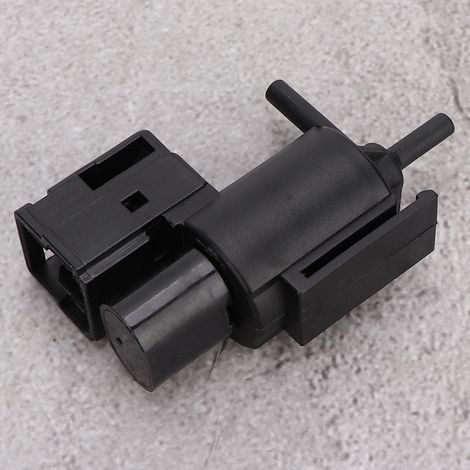 AGR-Magnetventil für Mazda 626, 929, Millenia, MPV, MX-6 - Unterdruckschalter K5T49090 (1/5)