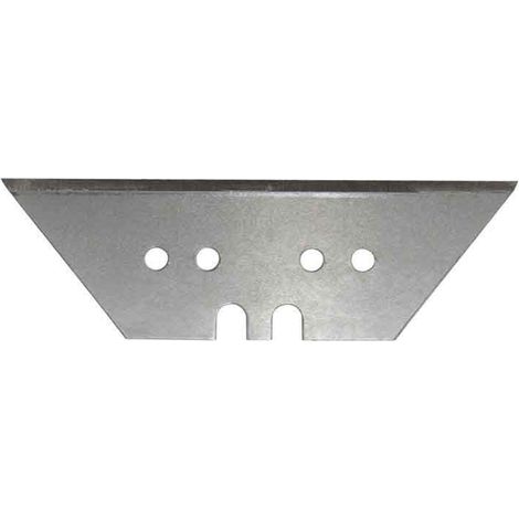 PACK 10 HOJAS DE CUTTER TRAPEZOIDAL MOTA (1/2)