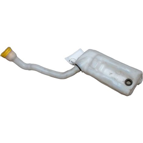 Reservoir Lave-glace Avant RENAULT Zoe [PRODUIT D'OCCASION]♻️289103347r