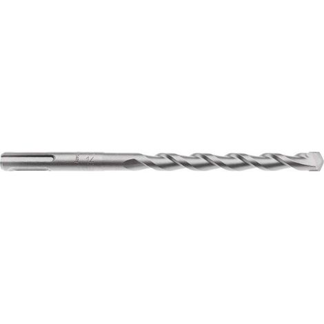 Makita D-16318 - bit muratura SDS-plus Standmak 28X460 Mm