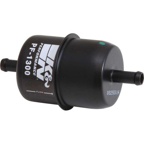 FILTRE A ESSENCE DE REMPLACEMENT K&N PF-1300