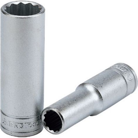 Punta cacciavite Teng Tools m120619-c 79 mm 1 2 pollice