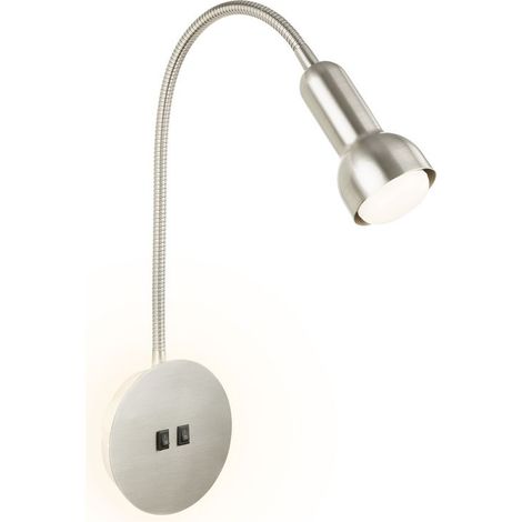 WALLLIGHT