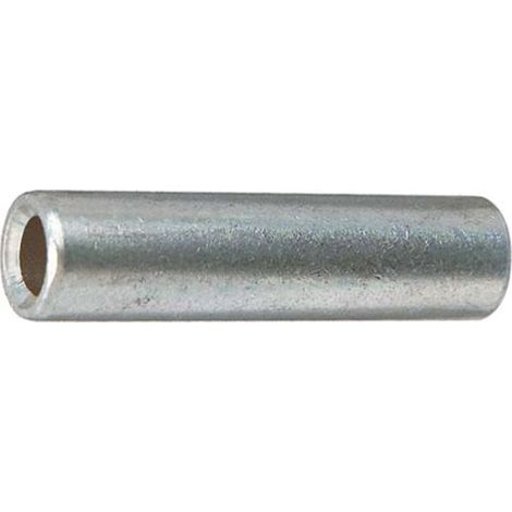 Klauke Stossverbinder f.Massivleiter SV 10