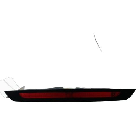 Feux Stop Supplementaire CITROEN C3 [PRODUIT D'OCCASION]♻️6351q2