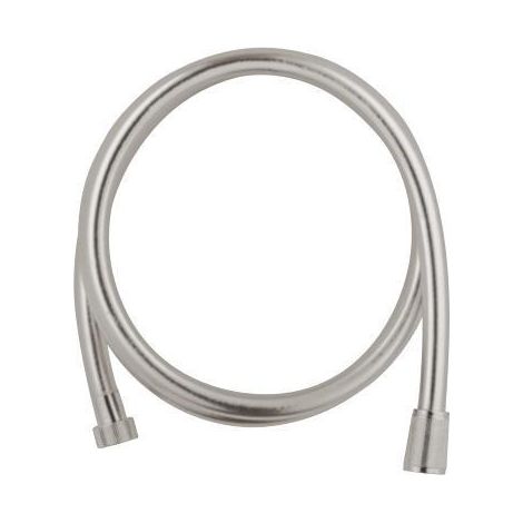 Grohe Silverflex Flex Brauseschlauch 1750 mm , Supersteel (28388DC0)