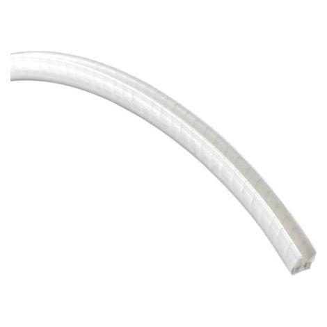 Bande passe-fil ABB en Nylon 66 ( Prix pour 1 )