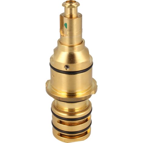 HANSA Thermostatkartusche HANSA 3/4'', 59904908 (1/3)