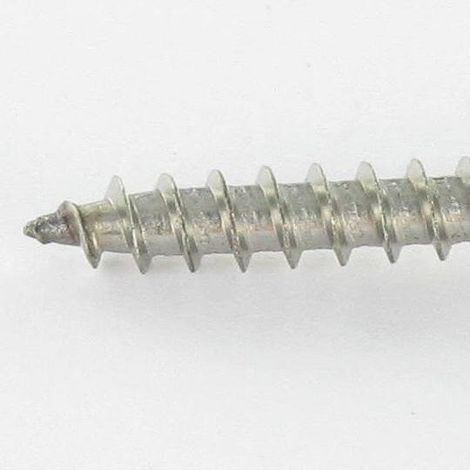 Boulon (vendu avec Ecrou) Tête hexagonale TH M12X120 Filetée sur 120 Classe 6.8 Forte tenue à la corrosion Acier-10 pièces (1/3)