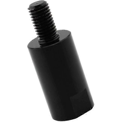 Amortisseur arrière / Pièces détachées / Remplace, pour PW80 Ttr90Silver (1/5)