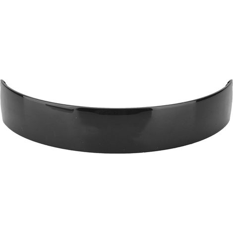 Bandeau durable pour casque Studio 2.0 - Noir - Accessoire confort et ajustement parfait (1/5)