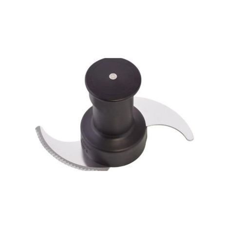 Couteau denté Blixer 7 - Blixer 7 V.V. Couteau denté Blixer 7 - Blixer 7 V.V. - Robot Coupe