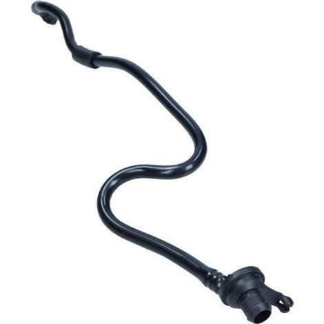 Tuyau de dépression, servofrein MAXGEAR 18-1224 5Q0612041BQ