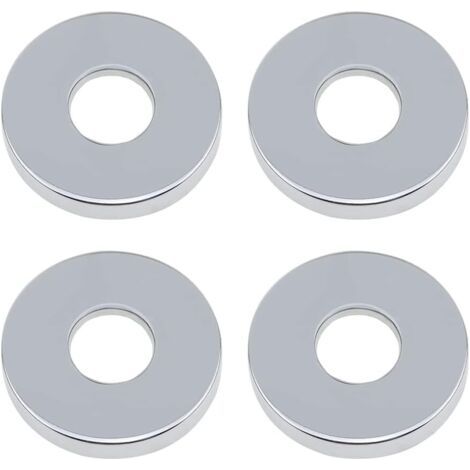 1Mx5CM Barre de Seuil Adhesive, Seuil de Porte Adhesif PVC, Barre de Seuil Rattrapage de Niveau pour Hauteur du Seuil 5mm 10mm, Rampe de Seuil Bandes de Transition Sol (Grain de Bois Jaune) (1/5)