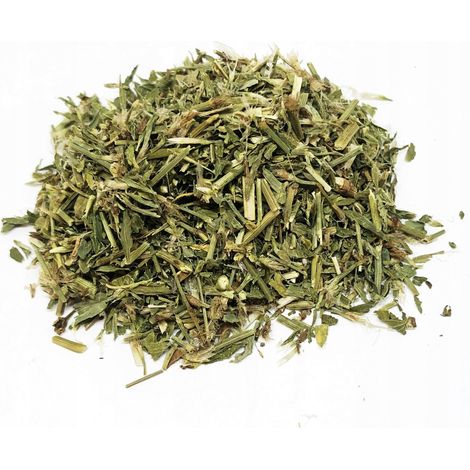 ERBE AROMATICHE AROMATICHE 50G 100% NATURALI
