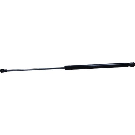 Vérin de hayon, de coffre STABILUS 896251 CITROËN 7000510368C0 8731.S1 8731.S8 (1/2)
