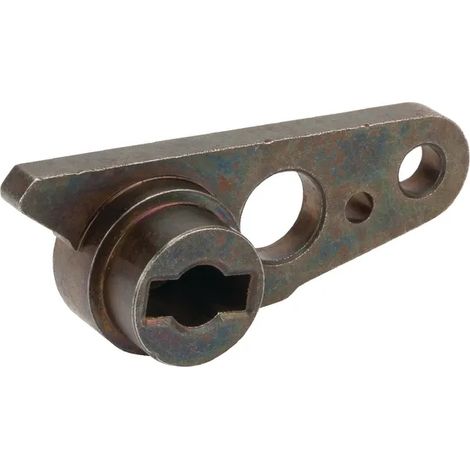 Bloccaggio ORIGINALE TUFF TORQ trazione trasmissione trattorino 1A632087151
