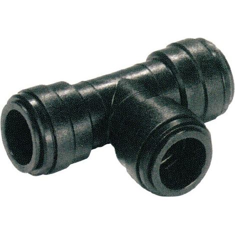 Raccord UNIVERSEL PM0206E