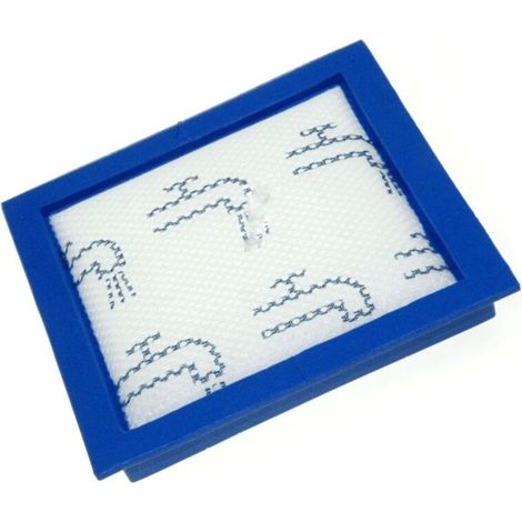 Filtre d'origine (9001670638) Aspirateur