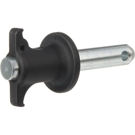 Bullone con presa GB D15x41,8/60 LEMKEN 3131530