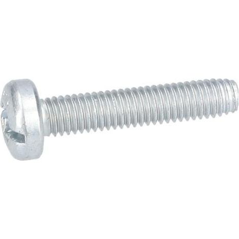 Vis a tete bombee torx pour Marteau perforateur BOSCH OUTILLAGES - 1613435013