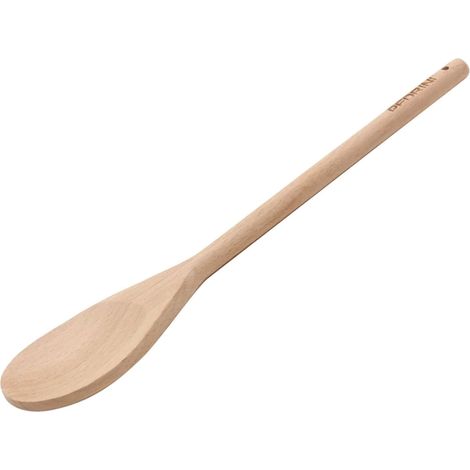 Cucchiaio Legno Cm.30,5 04Gd280
