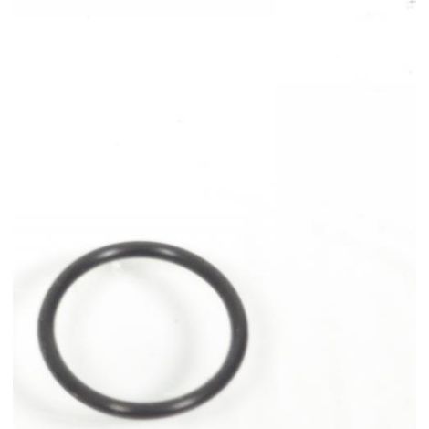 Original-Vergaserdichtung für Suzuki 600 Bandit 13575-40F00, neu (1/3)