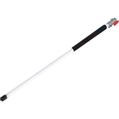 Alargador de varilla ATTILA DG 35-ET para MULTITOOL DG35-TS