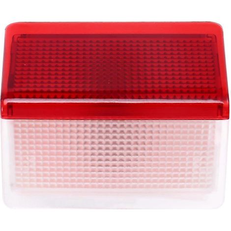 Lampe d'éclairage intérieur de coffre de voiture A2218202101 pour Classe C GLA ML W221 W212 W204 W246 (1/4)