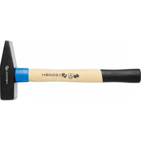 Marteau Hogert HT3B020 2 kg