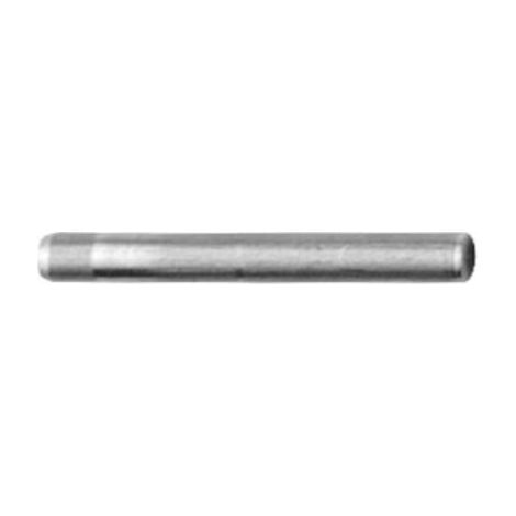 Facom Clé à douille goupille de sécurité 2,5x14,8mm