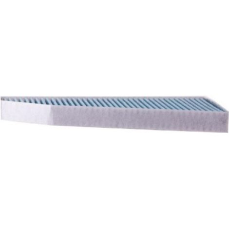 1039042-00-B Applicable to Tesla Model X Air Conditioning Filter (15-21) (1/5)