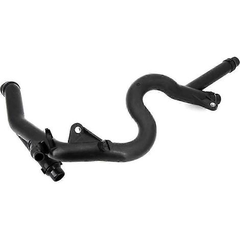Caricabatterie Smart Per Bici E Scooter Elettrici, Testa Xlr 36V (Connecteur Type A) (1/4)