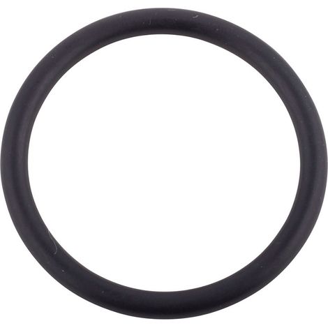 Polti guarnizione OR 38x4 Vaporetto Mondial Vap Eco Pro 3000 6000 7000 8000
