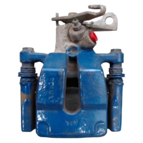 [PRODUIT D'OCCASION] Etrier De Frein Arrieree Droit RENAULT Megane ♻️ Ref Oe. 440018805r - Garantie à vie (1/4)
