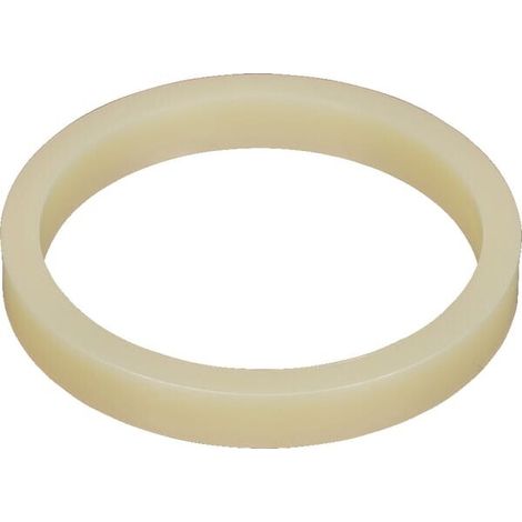 Anillo HIKOKI 956960