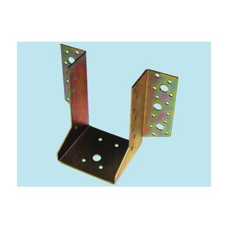 SUPPORTI TRAVI A.797- 100 140 (1/2)