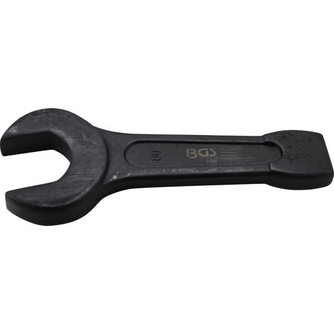 BGS chiave  combinata a  per  colpo  SW  80  mm  -  35280 (1/3)