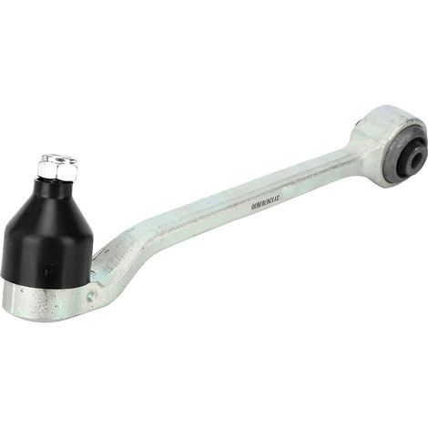 Bras de suspension inférieur avant droit 31126787670 Compatible BMW F25 F26 (1/3)