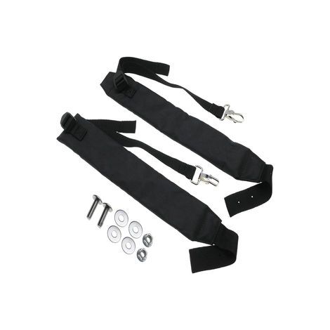 Sangle de transport compatible avec C061000100, P021001770, 30030008260 – Accessoire pour outils de jardinage (1/3)