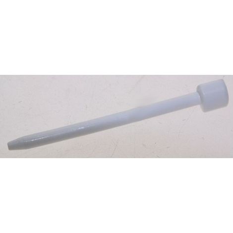 AXE pour lave linge BOSCH B/S/H