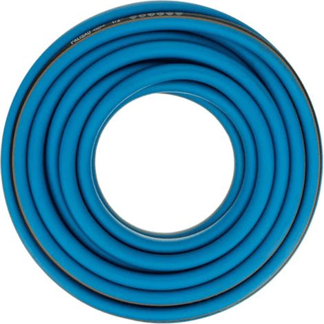 Tubo da irrigazione 20M 1/2 36bar 6 strati rinforzati - PALISAD 675767 (1/2)