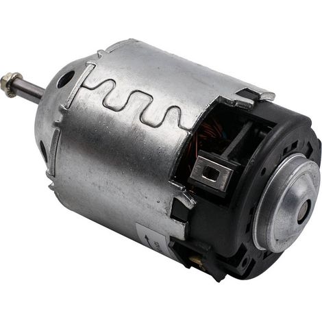 HEATER BLOWER MOTOR FOR NISSAN X-TRAIL T30 2001-2007 RHD 27225-8H31C