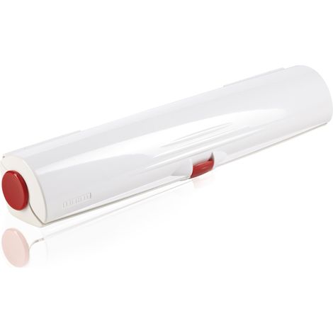 Coupe-capsule Perfect Cut 23051 de Leifheit (1/10)