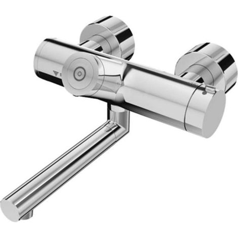 Schell 016620699 Robinet AP-WT VITUS VW-C-T (1/2)